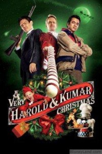 a_very_harold_and_kumar_3d_christmas