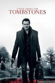 A Walk Among the Tombstones HD Movie Download