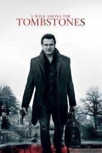 a_walk_among_the_tombstones