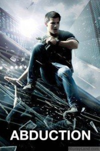 abduction