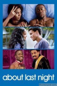 about_last_night
