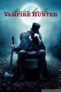 abraham_lincoln_vampire_hunter