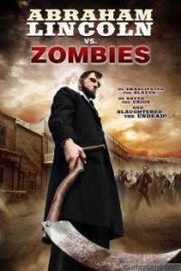 abraham_lincoln_vs_zombies