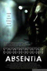 Absentia HD Movie Download