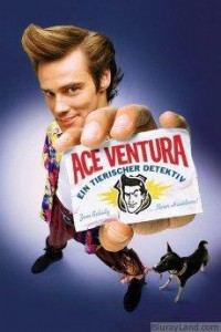 ace_ventura_pet_detective