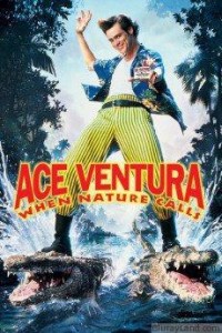 ace_ventura_when_nature_calls
