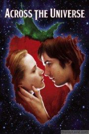 Across the Universe HD Movie Download