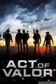 Act of Valor HD Movie Download