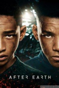 after_earth