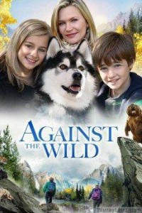 against_the_wild