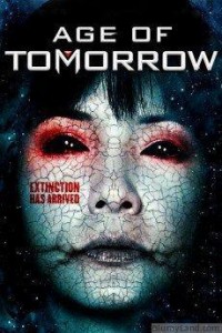 age_of_tomorrow
