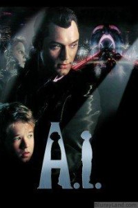 ai_artificial_intelligence