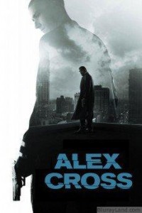 alex_cross