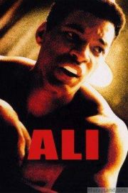 Ali HD Movie Download