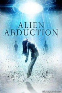 alien_abduction