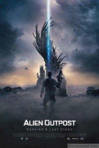 alien_outpost