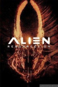 alien_resurrection