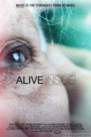 Alive Inside HD Movie Download