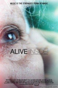 alive_inside