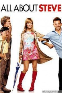 all_about_steve