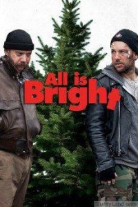 all_is_bright