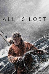 all_is_lost
