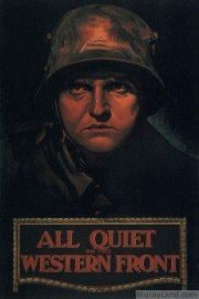 All Quiet on the Western Front HD Movie Download