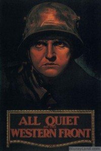 all_quiet_on_the_western_front