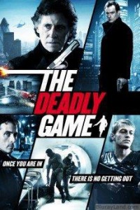 all_things_to_all_men