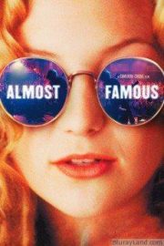 Almost Famous HD Movie Download