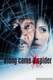 Along Came a Spider HD Movie Download