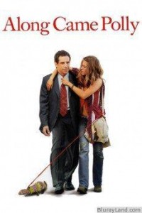 along_came_polly