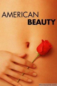 american_beauty