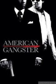 American Gangster HD Movie Download