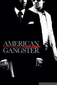 american_gangster