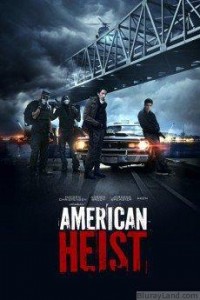 american_heist