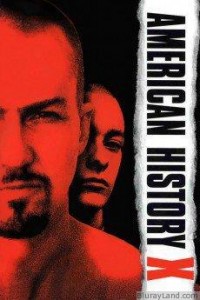 american_history_x