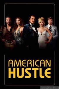 american_hustle