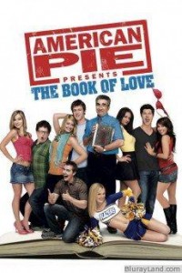 american_pie_presents_the_book_of_love
