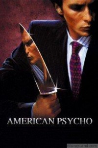 american_psycho
