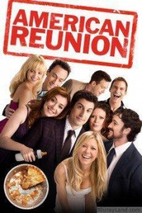 american_reunion
