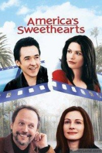 americas_sweethearts