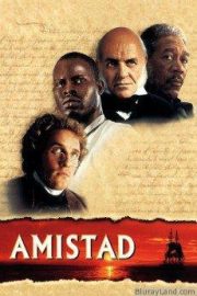 Amistad HD Movie Download