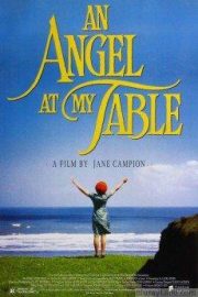 An Angel at My Table HD Movie Download
