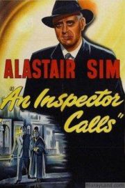 An Inspector Calls HD Movie Download