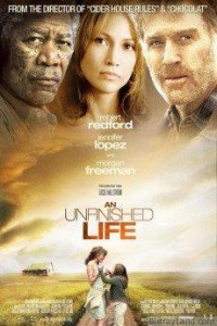 an_unfinished_life