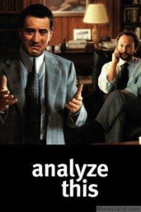 analyze_this