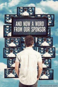 and_now_a_word_from_our_sponsor
