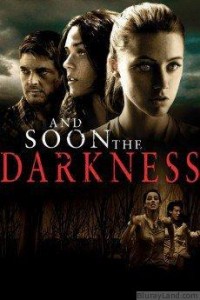 and_soon_the_darkness