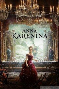 anna_karenina
